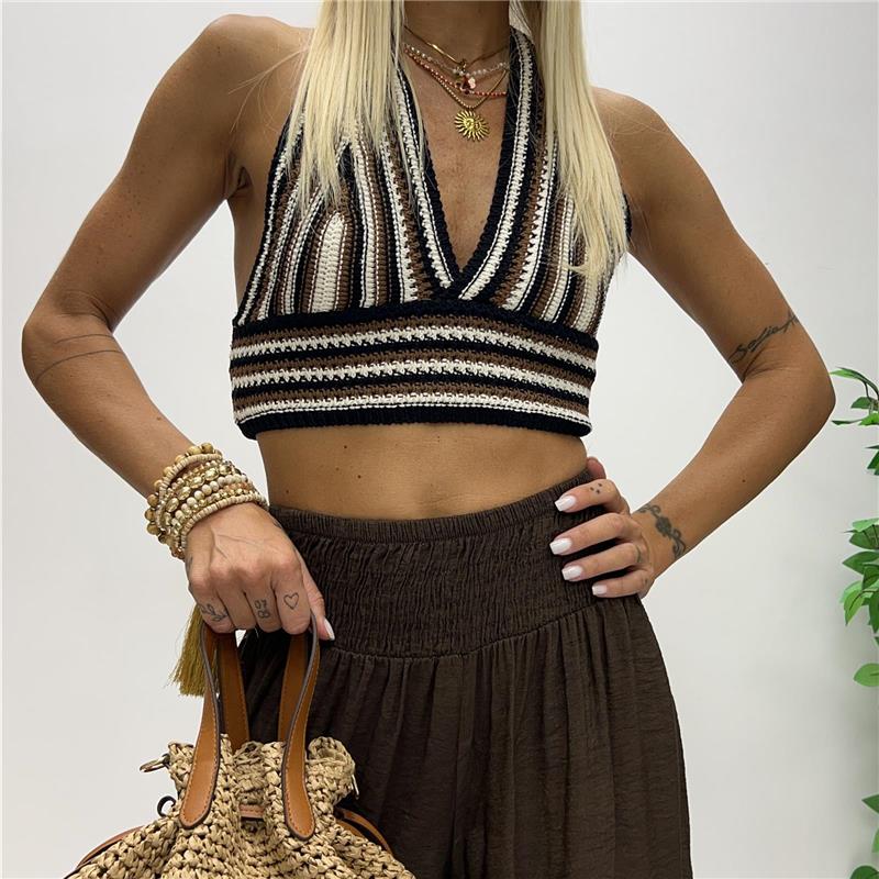 pantalone kalliope
